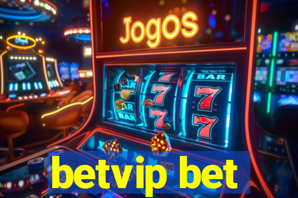 betvip bet